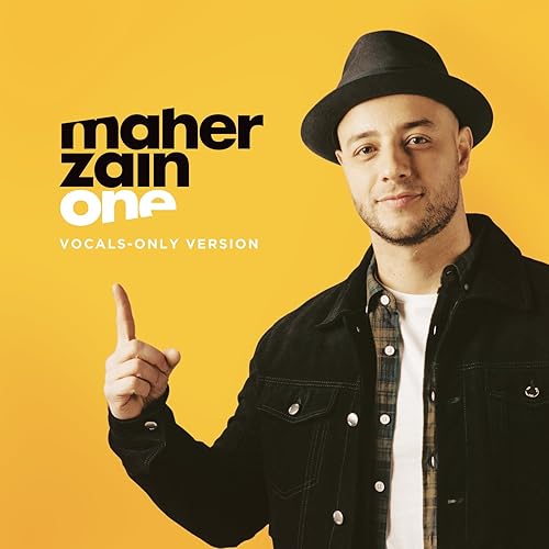 maher zain love will prevail arabic mp3 maher zain love will prevail arabic mp3